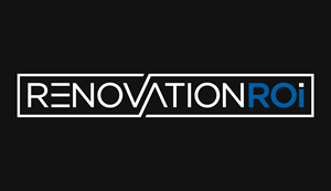 Logo Design by Atec for XSELLEO | Design: #36517289