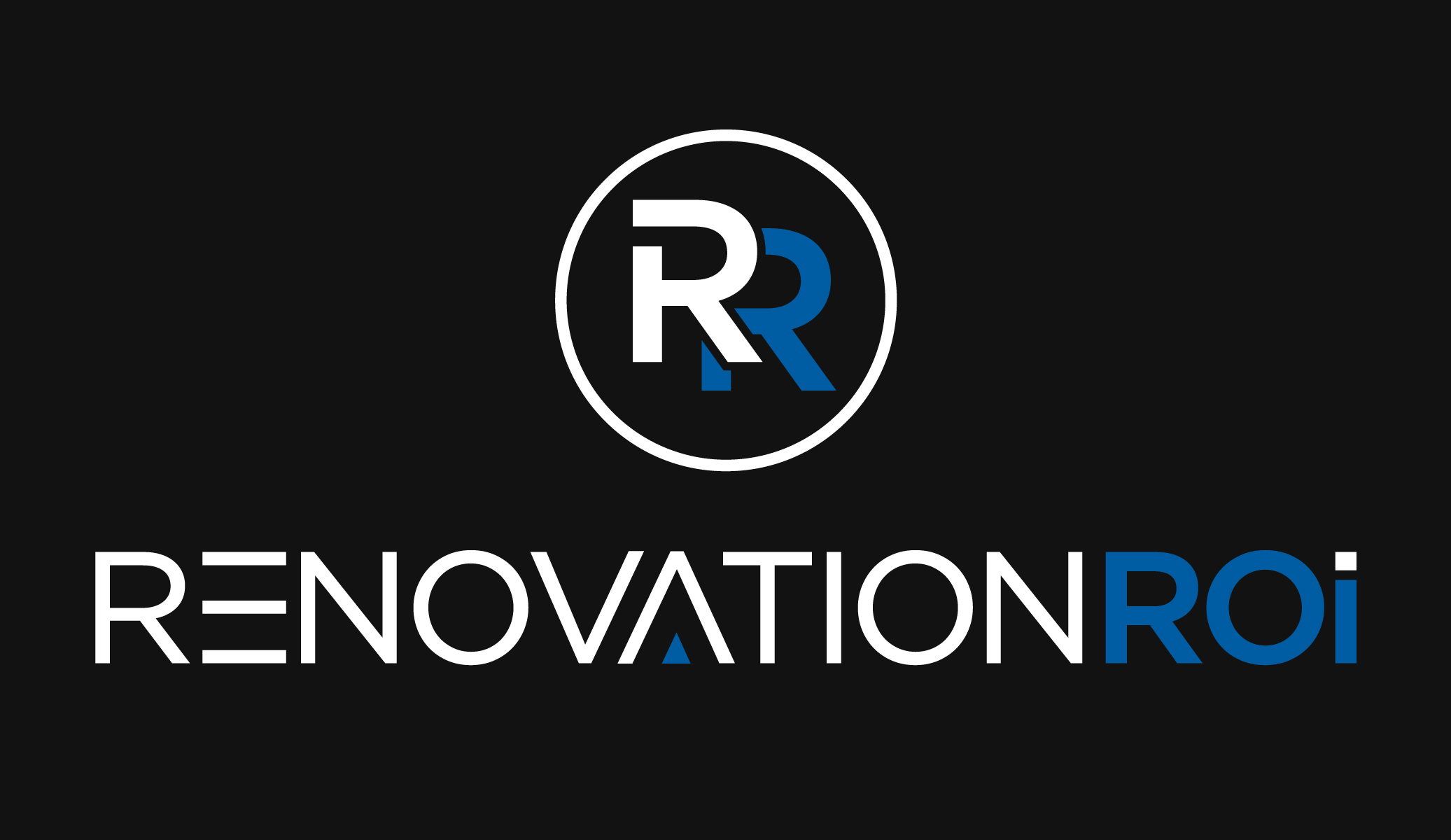 Logo Design by Atec for XSELLEO | Design #36518152