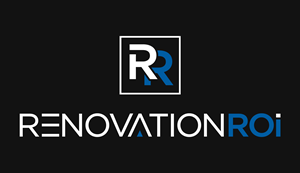 Logo Design by Atec for XSELLEO | Design: #36518153