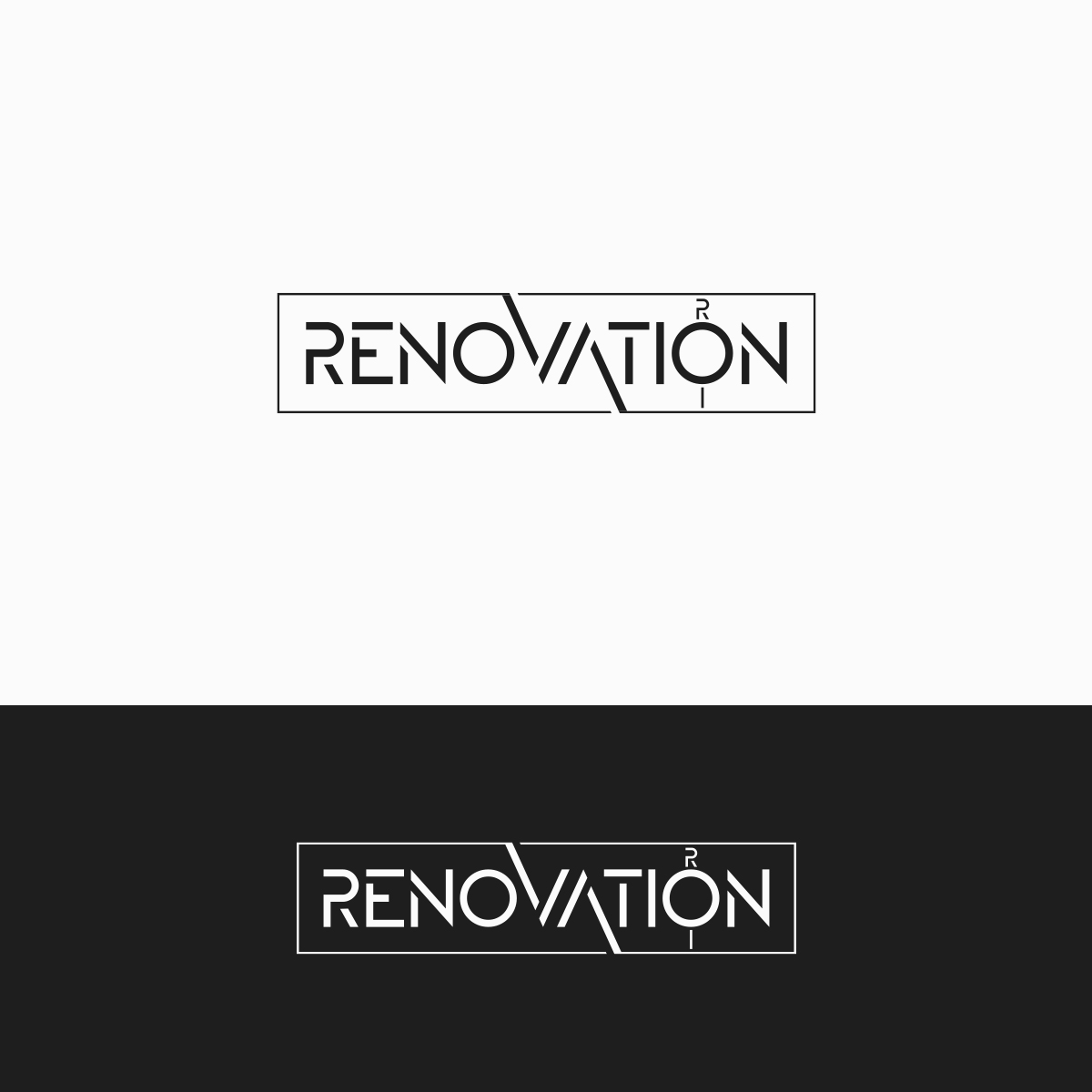 Logo Design by Salina R for XSELLEO | Design #36528365