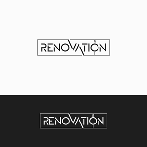 Logo Design by Salina R for XSELLEO | Design: #36528365