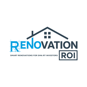 Logo Design by ahmeddesigner123 for XSELLEO | Design: #36382366