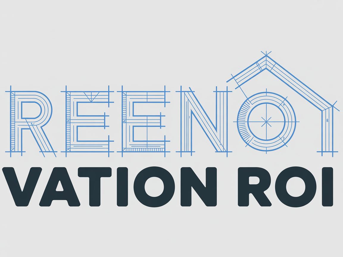 Logo Design by Minang Art_Studio for XSELLEO | Design #36420548