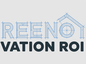 Logo Design by Minang Art_Studio for XSELLEO | Design: #36420548