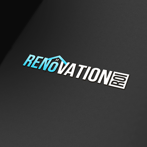 Logo Design by ares_h1 for XSELLEO | Design: #36381155