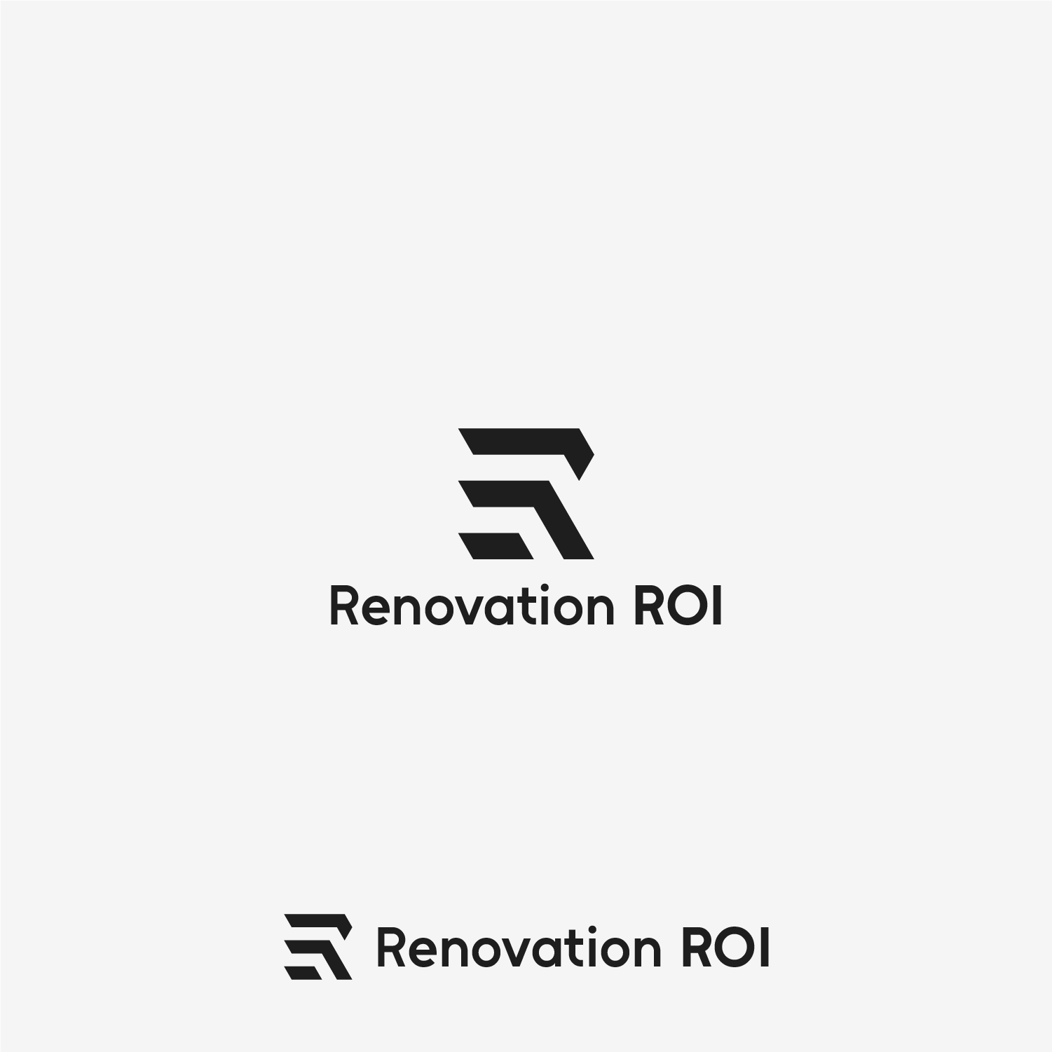 Logo Design by Dynopoint for XSELLEO | Design #36503518