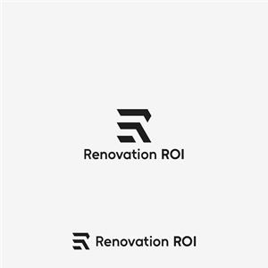 Logo Design by Dynopoint for XSELLEO | Design: #36503518