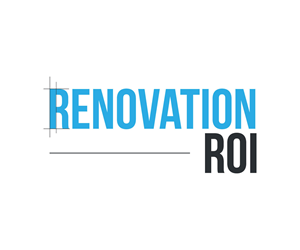 Logo Design by design new for XSELLEO | Design: #36413261