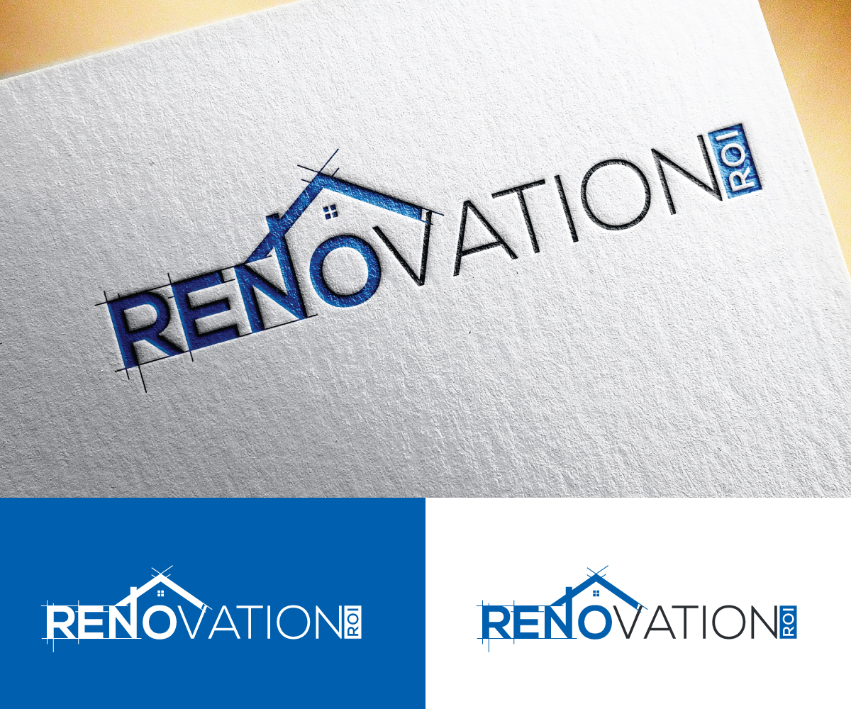 Logo Design by step forward 2 for XSELLEO | Design #36386588