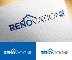 Logo Design by step forward 2 for XSELLEO | Design: #36386588