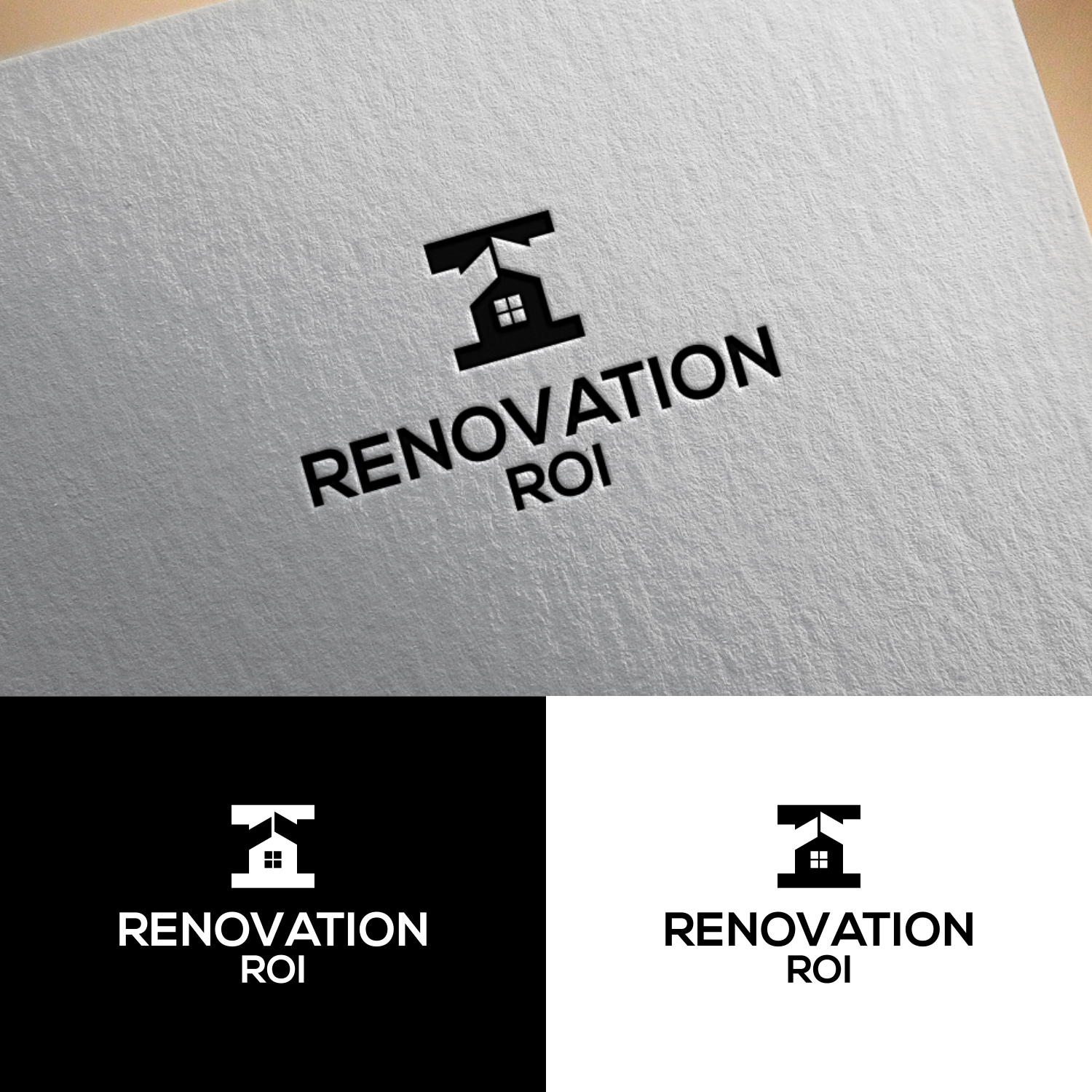 Logo Design by robbyart0809 for XSELLEO | Design #36380070