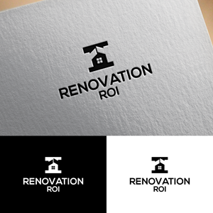 Logo Design by robbyart0809 for XSELLEO | Design: #36380070