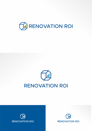 Logo Design by RAN MEI JS for XSELLEO | Design: #36531405