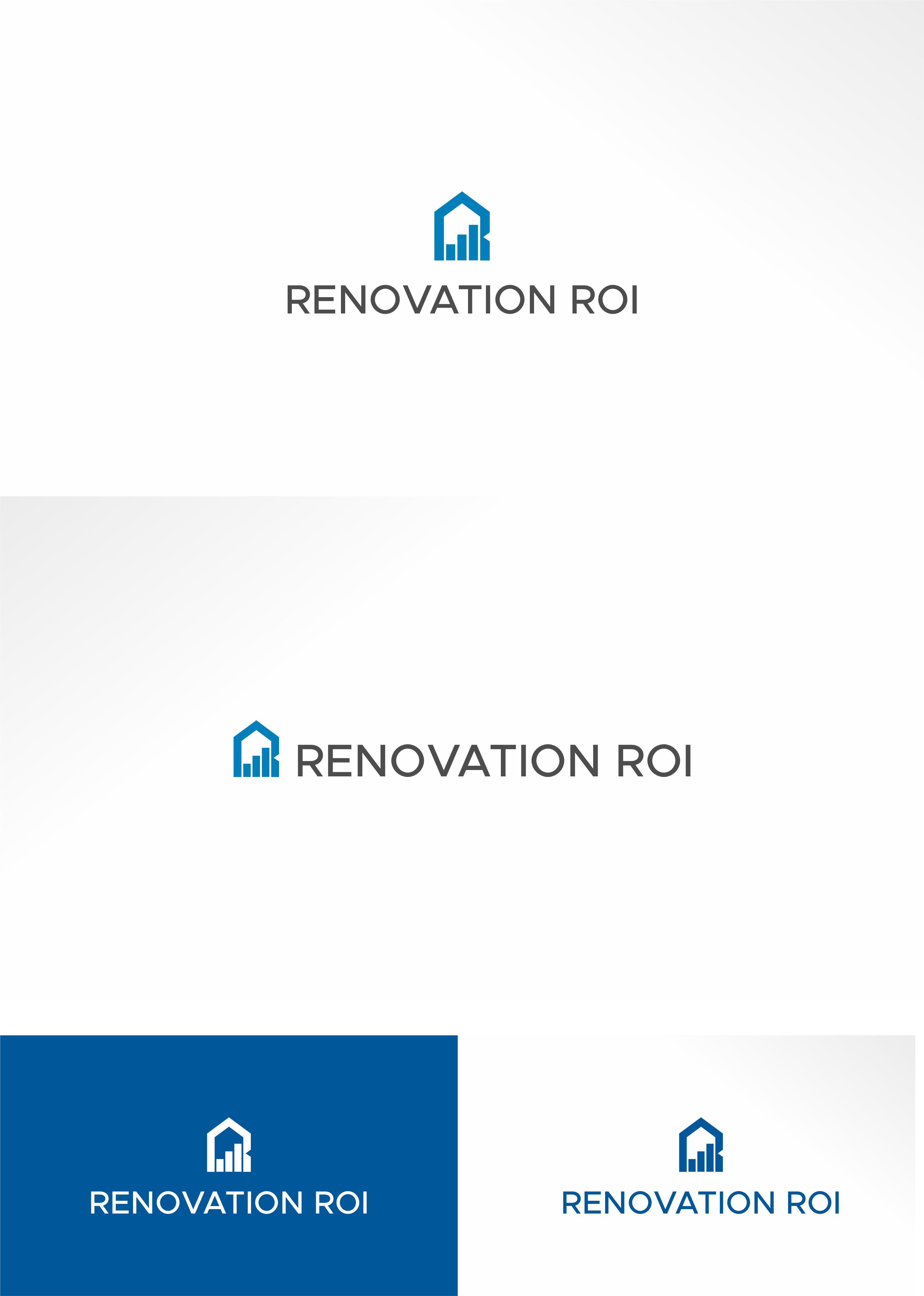 Logo Design by RAN MEI JS for XSELLEO | Design #36531434