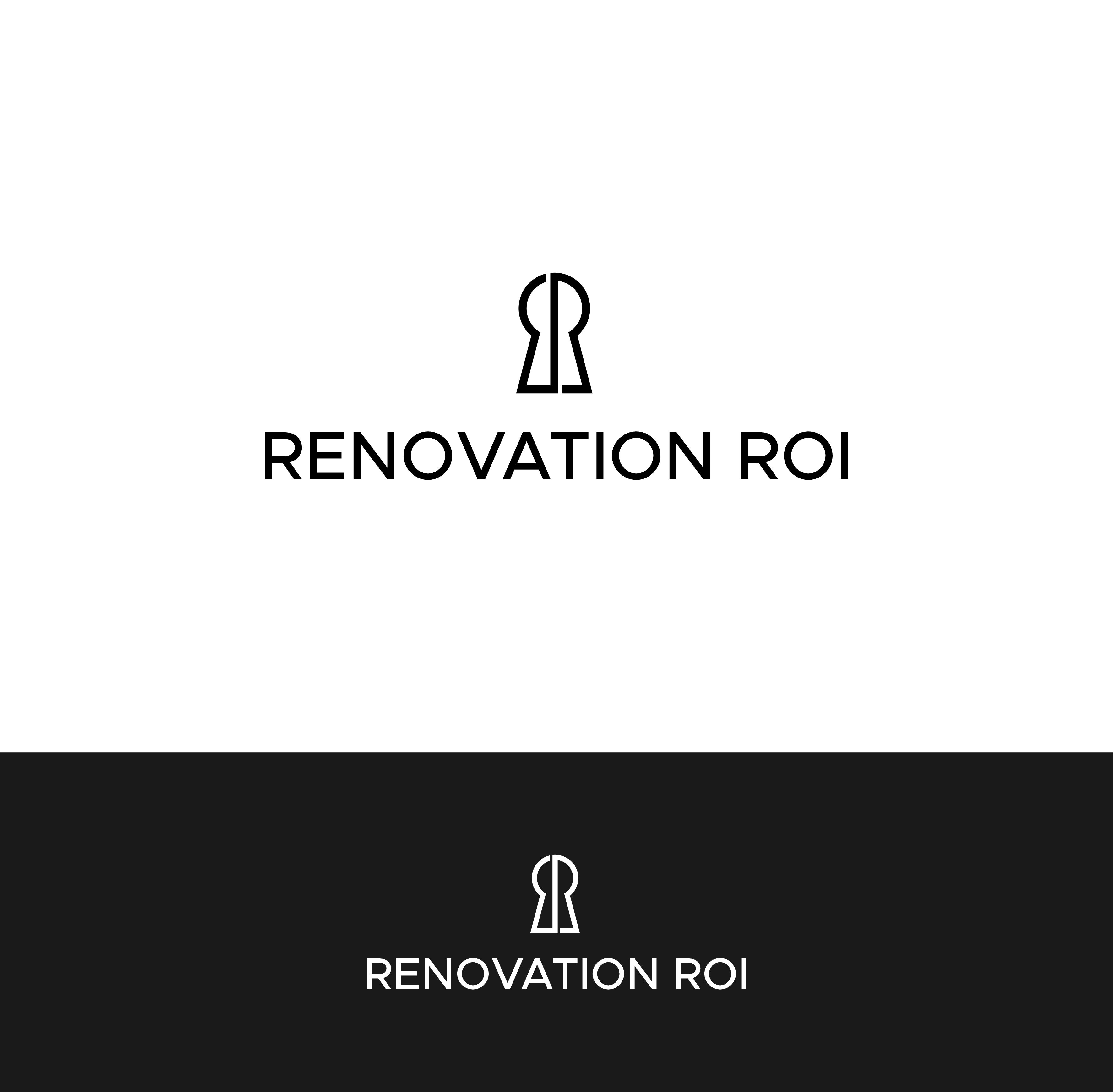 Logo Design by RAN MEI JS for XSELLEO | Design #36531467