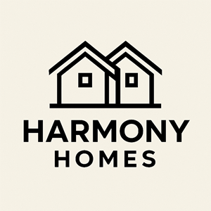 Graphic Design by Martin Prihatna