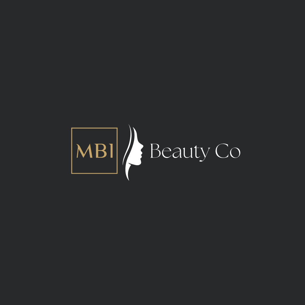 Logo Design by Franabanana for Jessica Cosmetics Australia | Design: #36390405