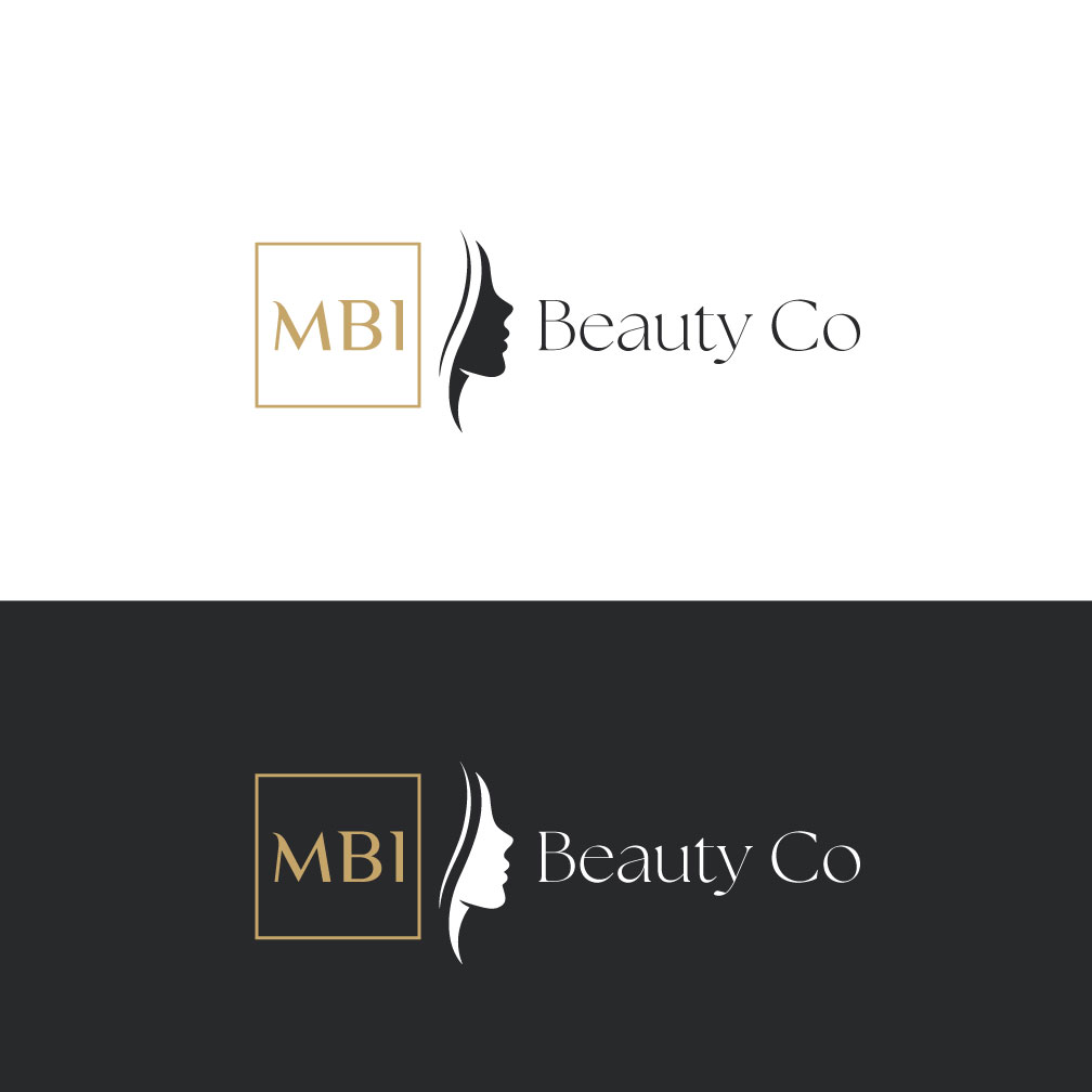 Logo Design by Franabanana for Jessica Cosmetics Australia | Design #36437412