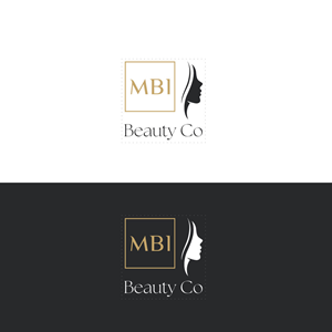Logo Design by Franabanana for Jessica Cosmetics Australia | Design: #36437413