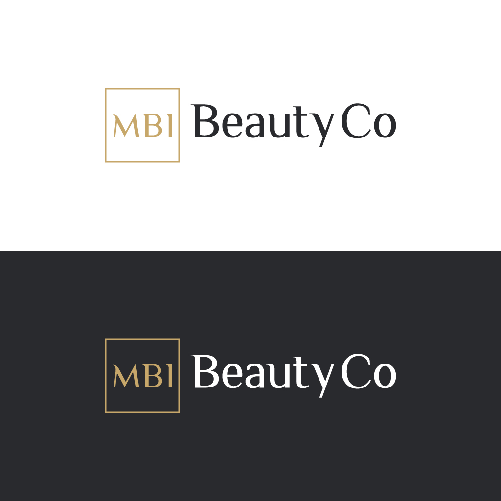 Design de Logo par JohnnyCactus pour Jessica Cosmetics Australia | Design #36386453