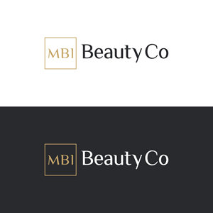 Logo Design by JohnnyCactus for Jessica Cosmetics Australia | Design #36386453