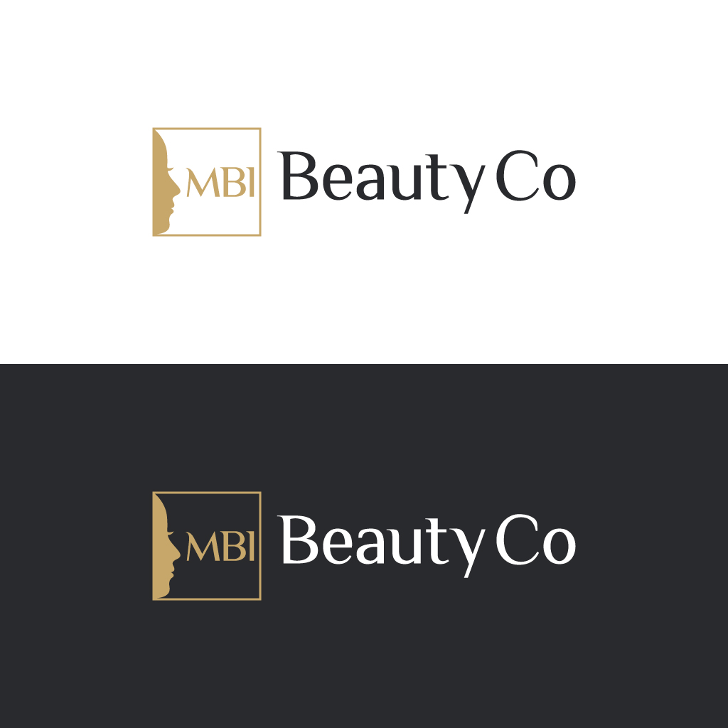 Logo Design by JohnnyCactus for Jessica Cosmetics Australia | Design #36386455