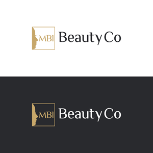 Logo Design by JohnnyCactus for Jessica Cosmetics Australia | Design: #36386455