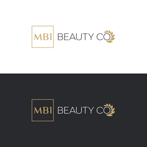 Logo Design by JohnnyCactus for Jessica Cosmetics Australia | Design: #36395473