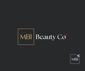 Logo Design by James J.