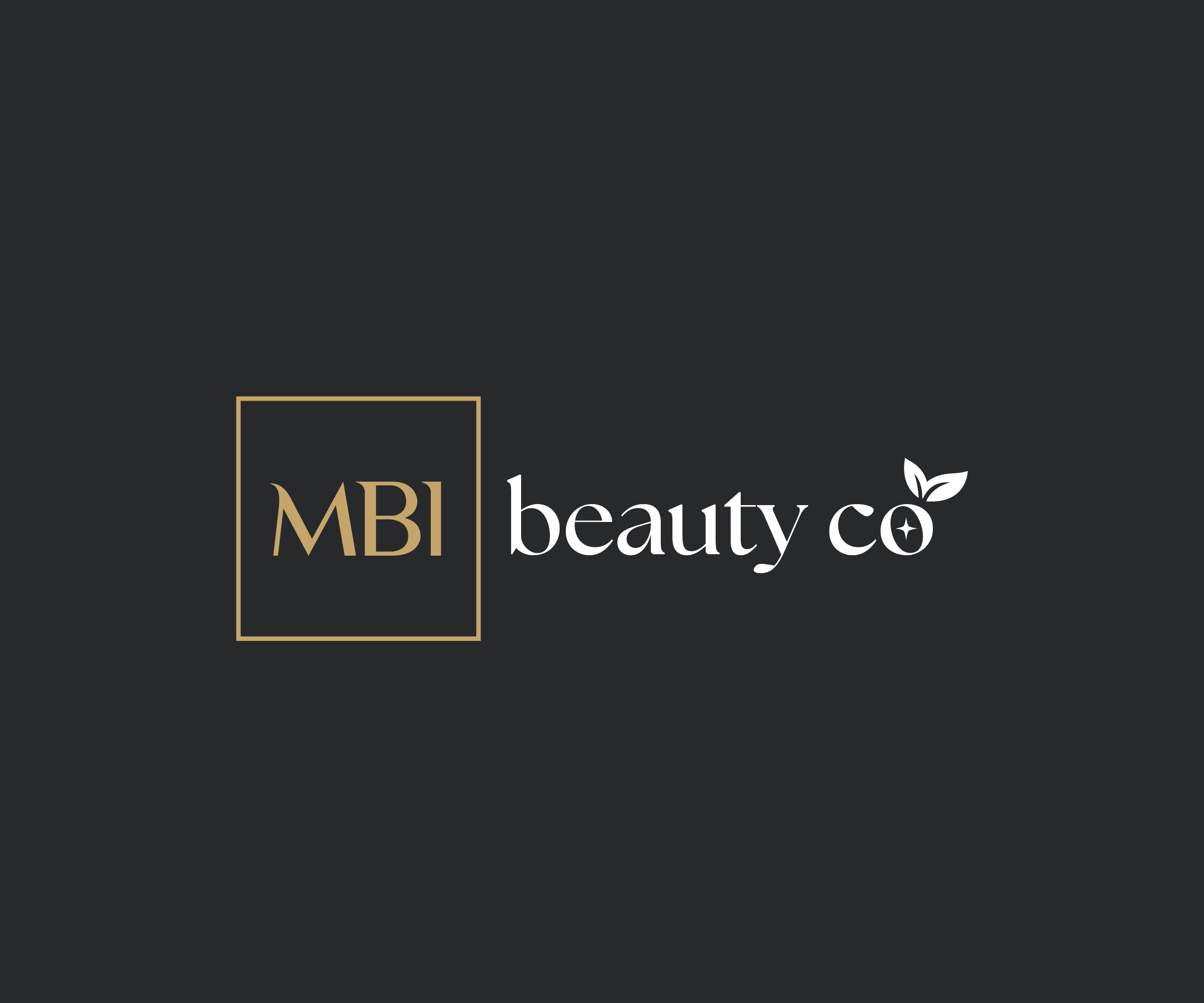 Logo Design by James J. for Jessica Cosmetics Australia | Design #36385999