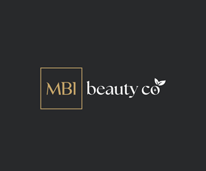 Logo Design by James J. for Jessica Cosmetics Australia | Design: #36385999