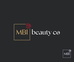 Logo Design by James J. for Jessica Cosmetics Australia | Design: #36392470