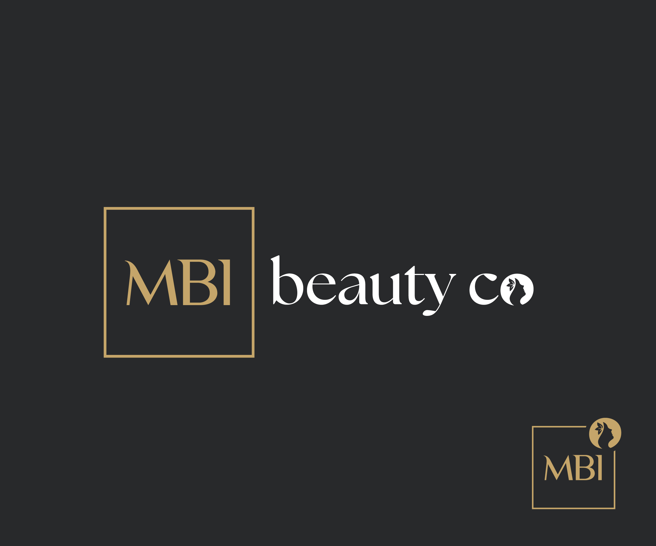 Logo Design by James J. for Jessica Cosmetics Australia | Design #36392471