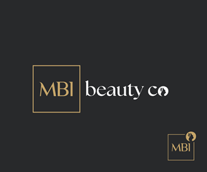 Logo Design by James J. for Jessica Cosmetics Australia | Design: #36392471