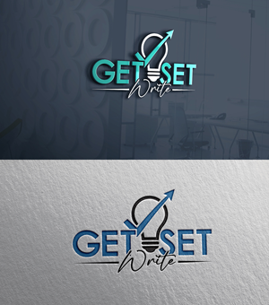 Logo Design by 24ksunny for this project | Design: #36382582
