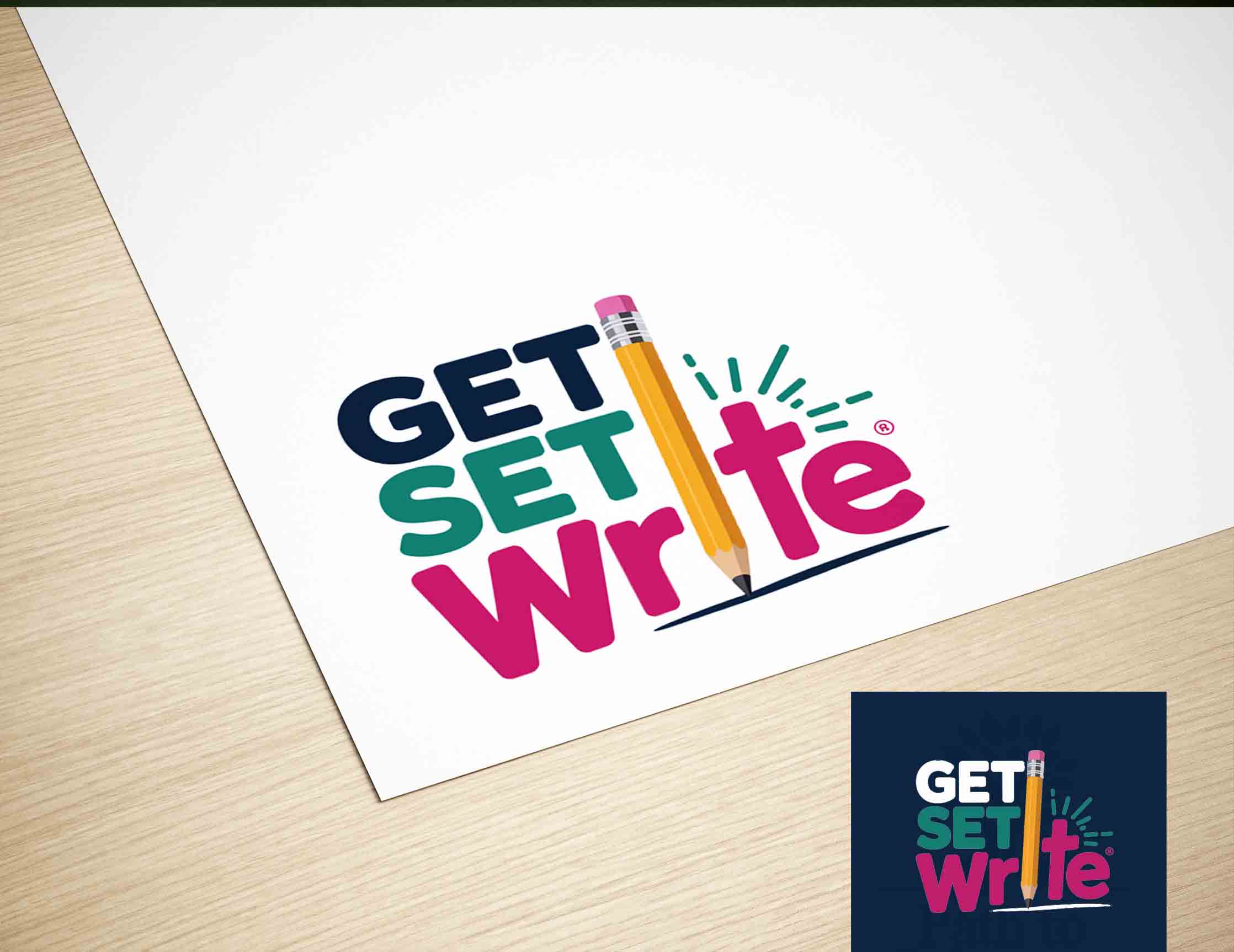 Logo Design by nikkiblue for this project | Design #36380659