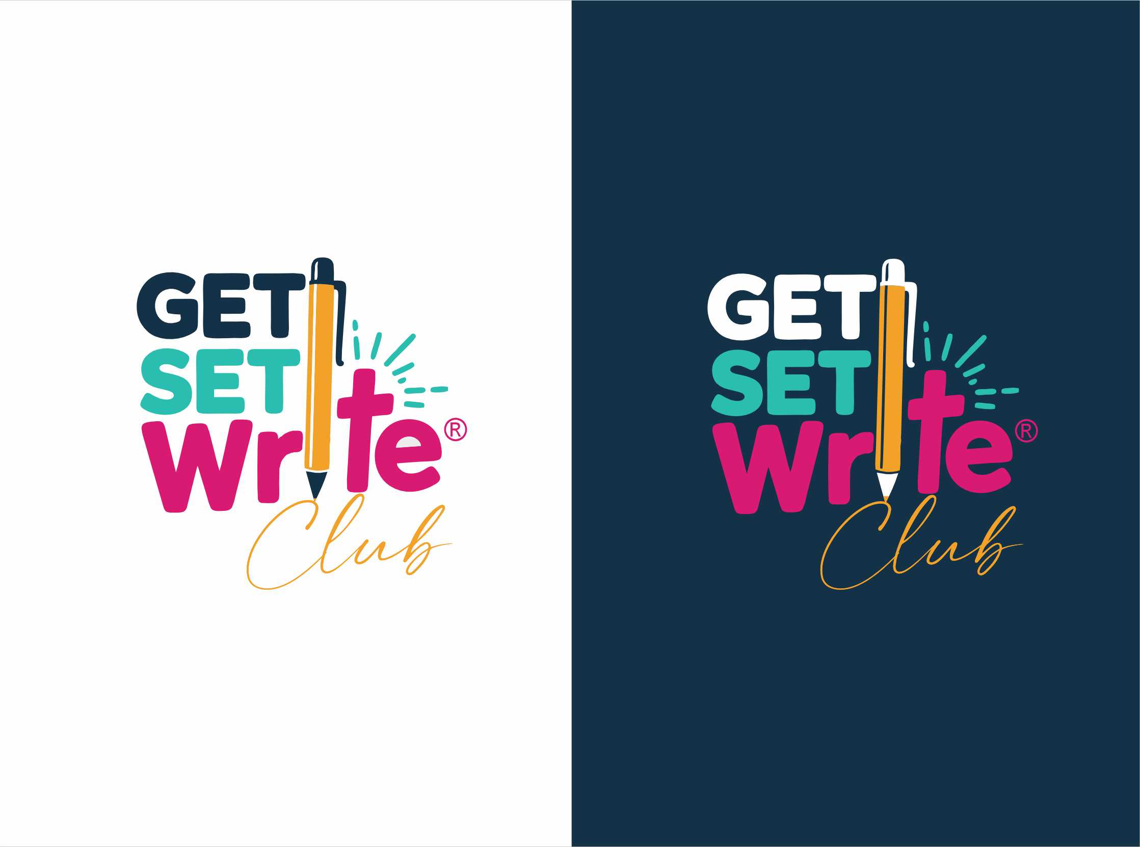 Logo Design by nikkiblue for this project | Design #36396333