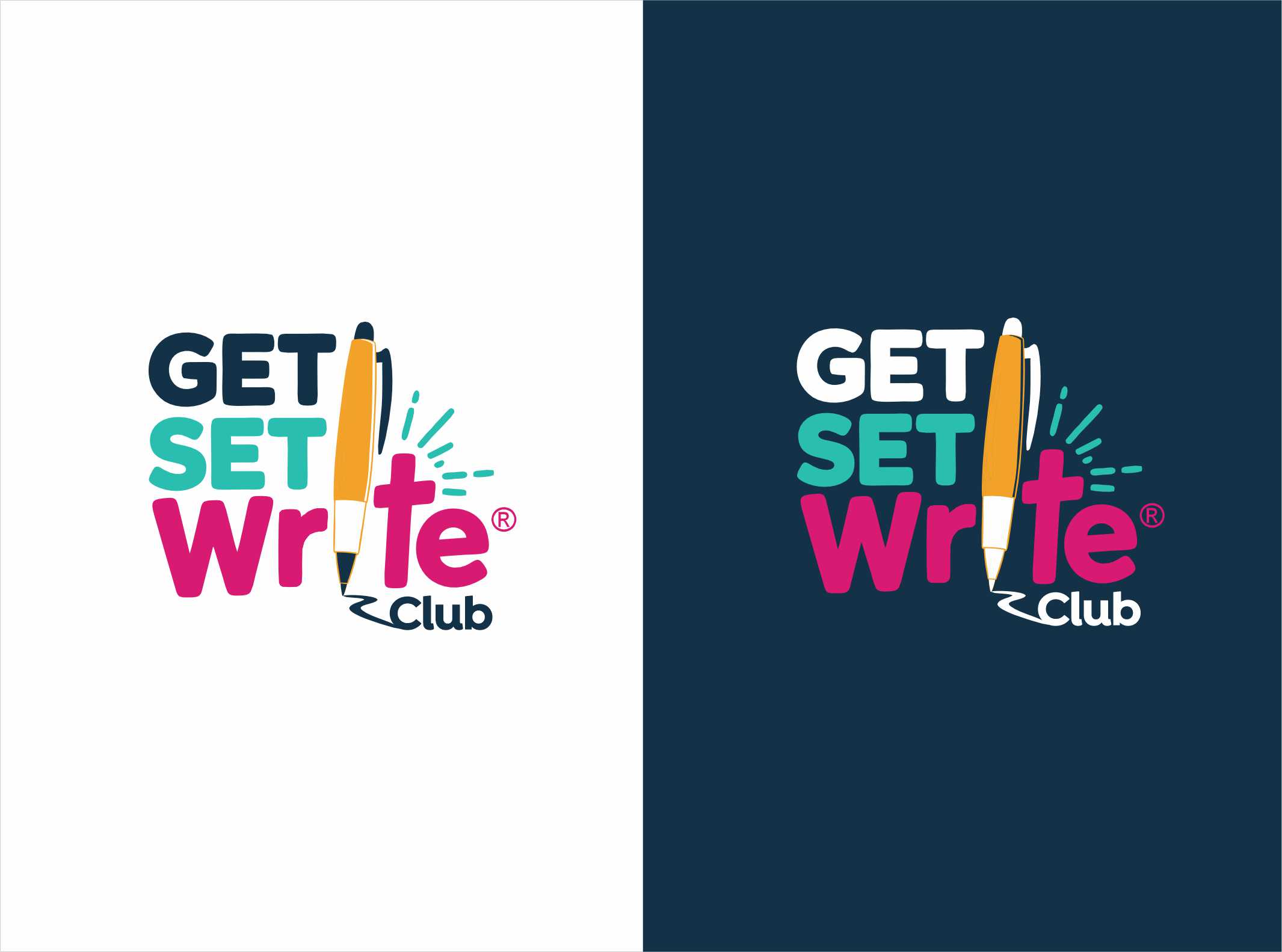 Logo Design by nikkiblue for this project | Design #36400487