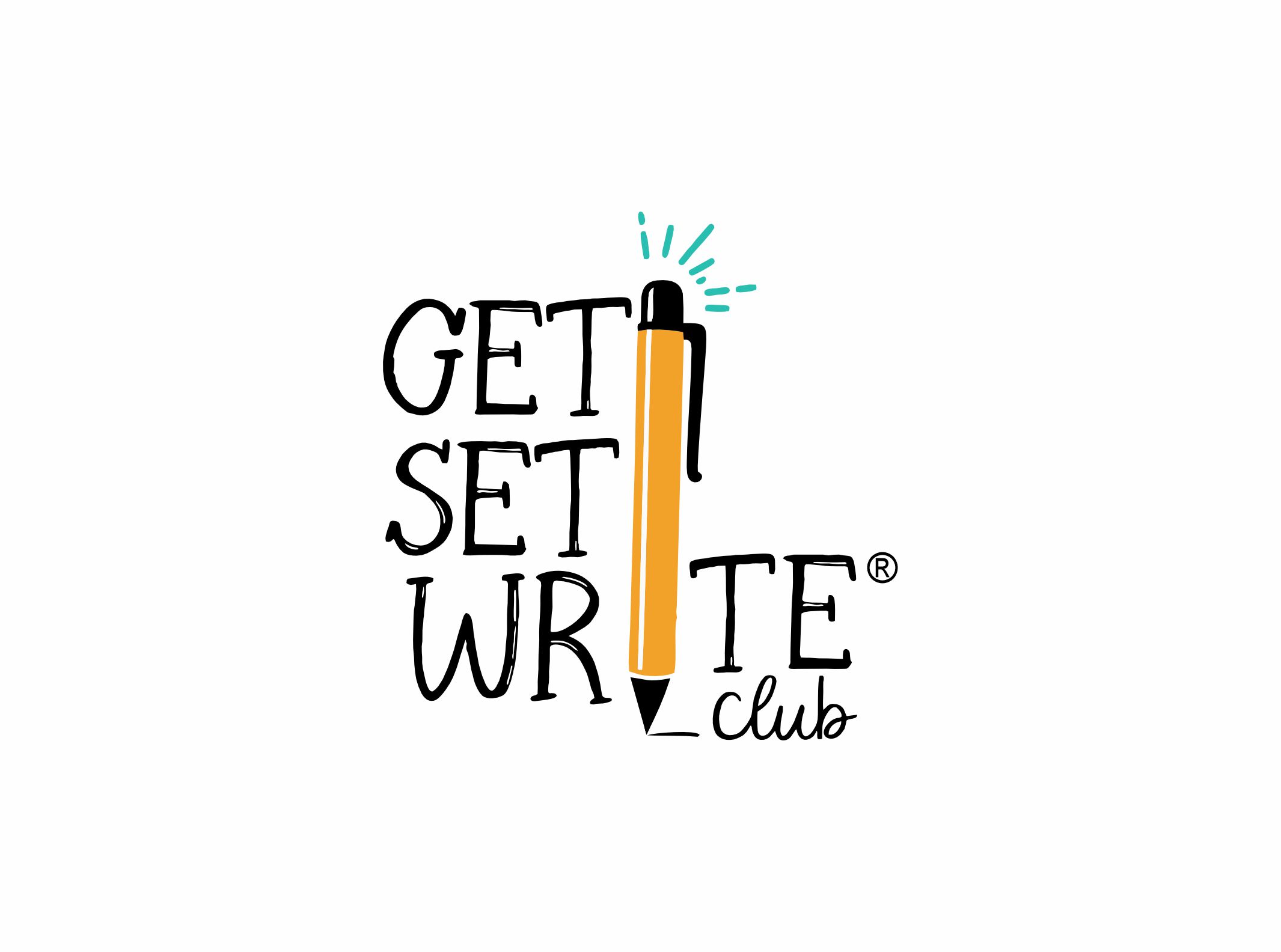 Logo Design by nikkiblue for this project | Design #36409355