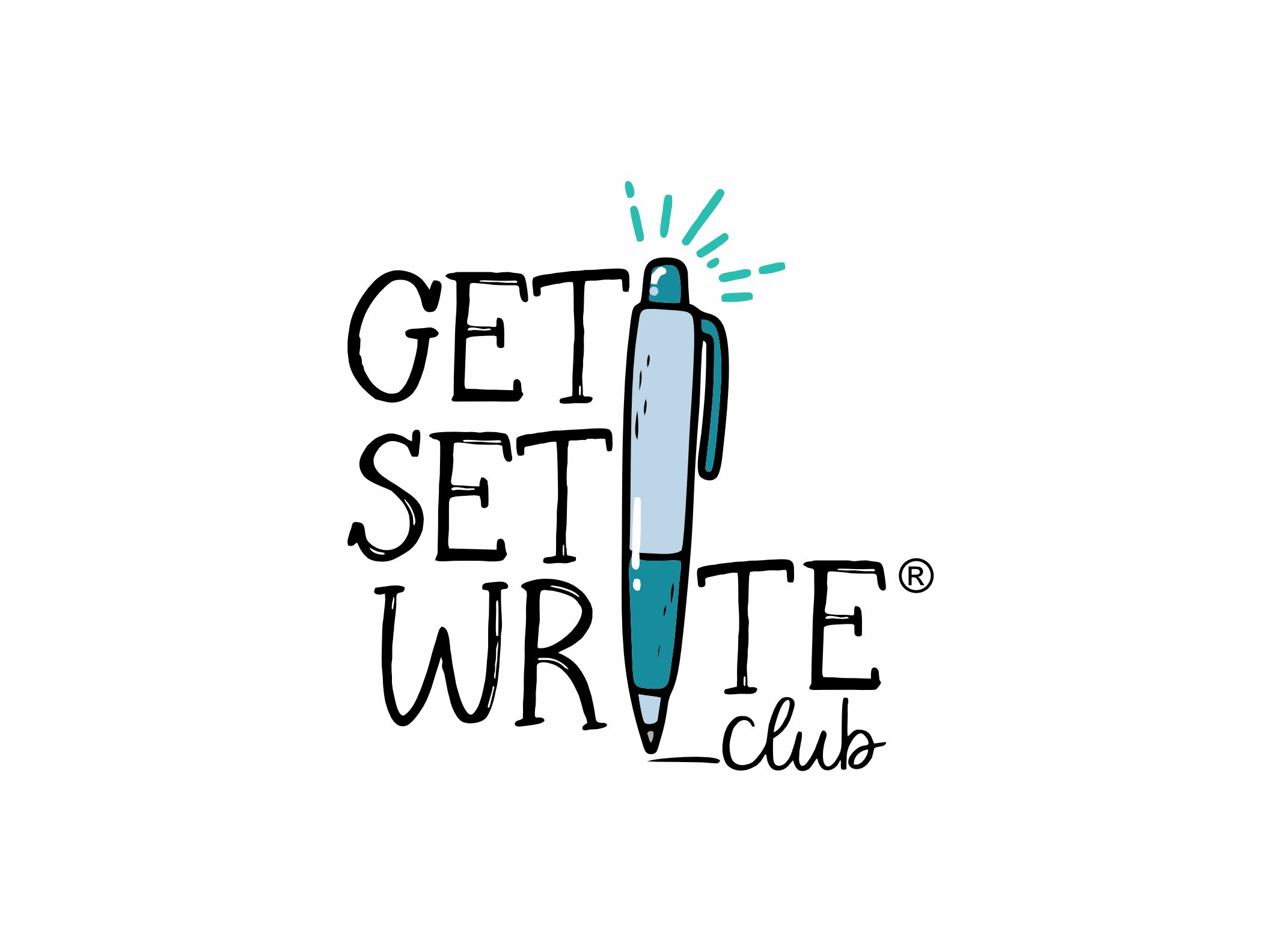 Logo Design by nikkiblue for this project | Design #36409368