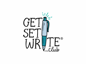 Logo Design by nikkiblue for this project | Design: #36423698