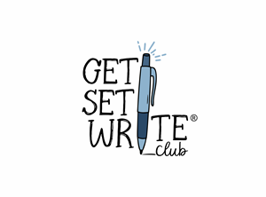 Logo Design by nikkiblue for this project | Design: #36423701