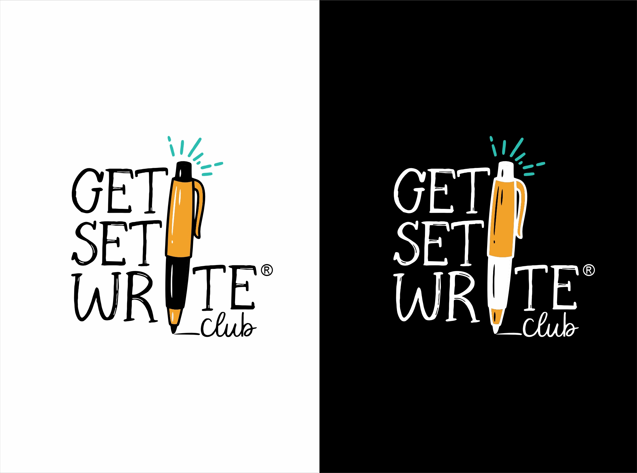 Logo Design by nikkiblue for this project | Design #36423905