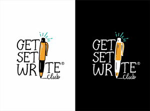 Logo Design by nikkiblue for this project | Design: #36423905