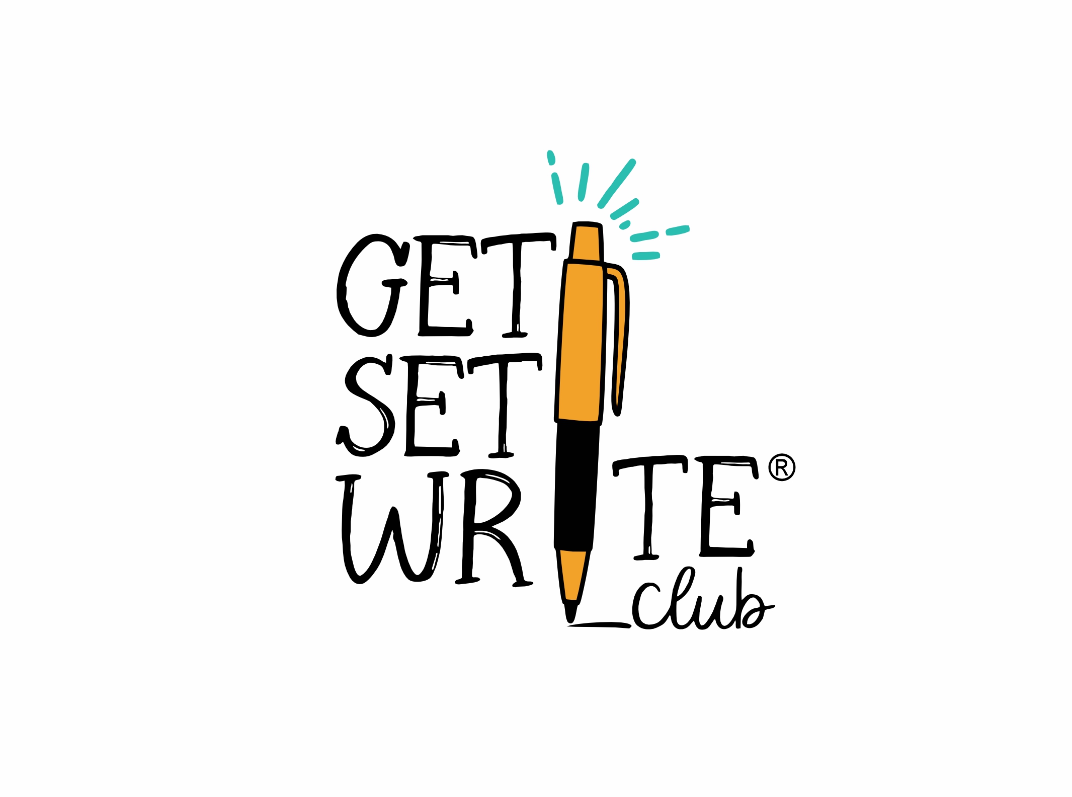 Logo Design by nikkiblue for this project | Design #36424179