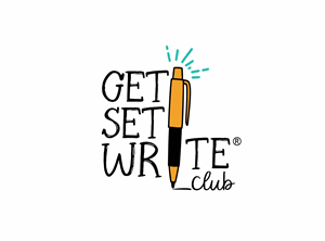 Logo Design by nikkiblue for this project | Design: #36424179