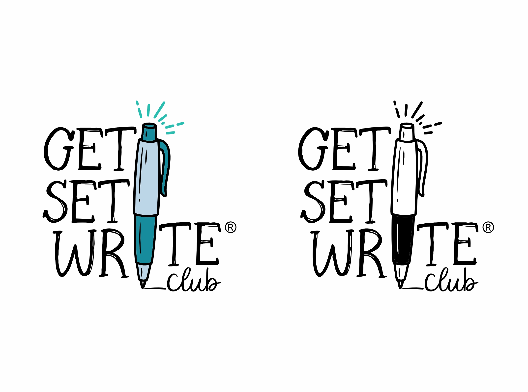 Design de Logo par nikkiblue pour ce projet | Design #36428808