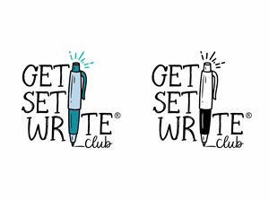 Logo Design by nikkiblue for this project | Design: #36428808