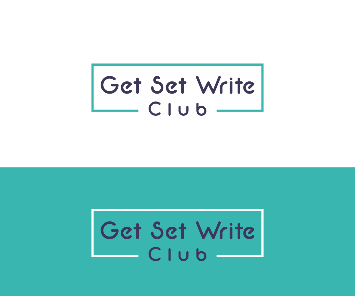 Logo Design by RS_Design for this project | Design #36389871