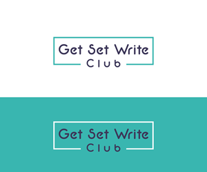 Logo Design by RS_Design for this project | Design: #36389871